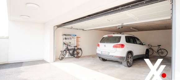 5 Schlafzimmer Haus in Saint-Max, France, Nr. 311539 3