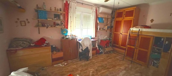 3 bedrooms House in Lorca, Spain No. 189946 7