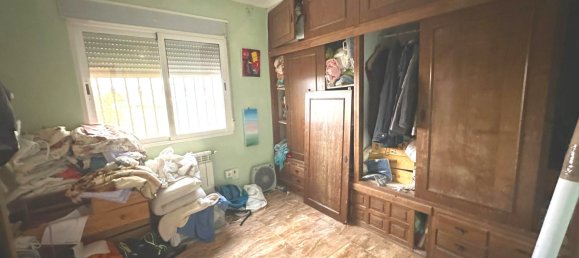 3 bedrooms House in Lorca, Spain No. 189946 3