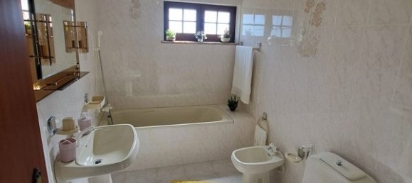 6 غرف نوم منزل في Caminha, Portugal رقم 95806 20