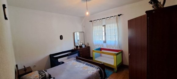 6 غرف نوم منزل في Caminha, Portugal رقم 95806 28