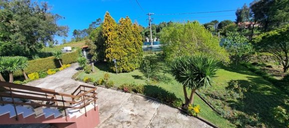 6 غرف نوم منزل في Caminha, Portugal رقم 95806 18