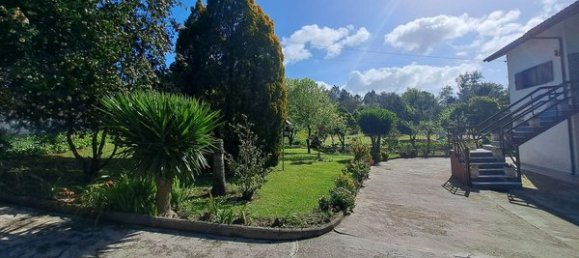 6 غرف نوم منزل في Caminha, Portugal رقم 95806 32