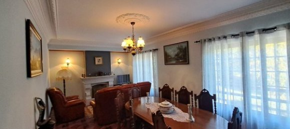 6 غرف نوم منزل في Caminha, Portugal رقم 95806 3