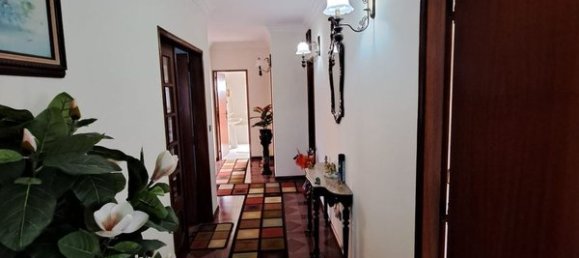 6 غرف نوم منزل في Caminha, Portugal رقم 95806 21