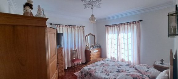 6 غرف نوم منزل في Caminha, Portugal رقم 95806 36