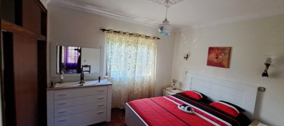 6 غرف نوم منزل في Caminha, Portugal رقم 95806 17