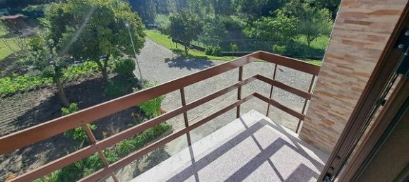 6 غرف نوم منزل في Caminha, Portugal رقم 95806 19