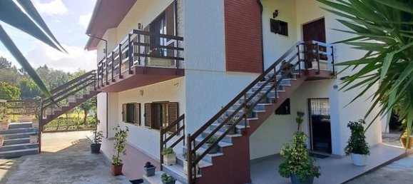 6 غرف نوم منزل في Caminha, Portugal رقم 95806 30