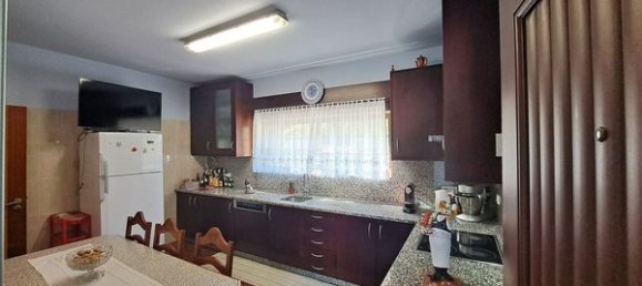 6 غرف نوم منزل في Caminha, Portugal رقم 95806 29