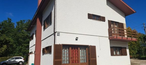 6 غرف نوم منزل في Caminha, Portugal رقم 95806 2