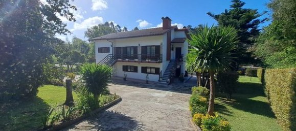 6 غرف نوم منزل في Caminha, Portugal رقم 95806 31