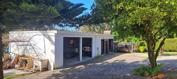 6 غرف نوم منزل في Caminha, Portugal رقم 95806 10