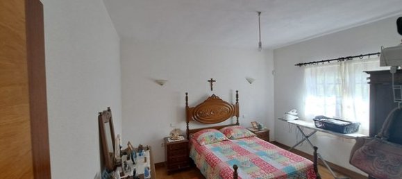 6 غرف نوم منزل في Caminha, Portugal رقم 95806 25