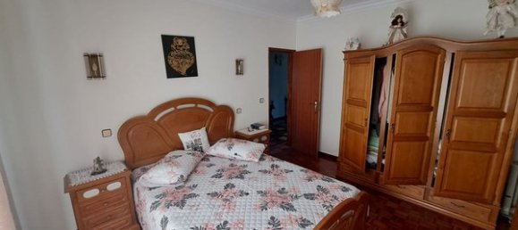 6 غرف نوم منزل في Caminha, Portugal رقم 95806 34
