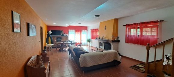 6 غرف نوم منزل في Caminha, Portugal رقم 95806 14