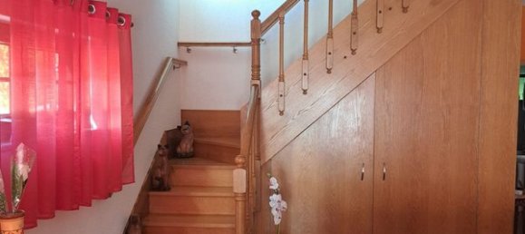 6 غرف نوم منزل في Caminha, Portugal رقم 95806 22