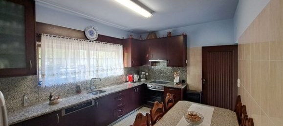 6 غرف نوم منزل في Caminha, Portugal رقم 95806 13