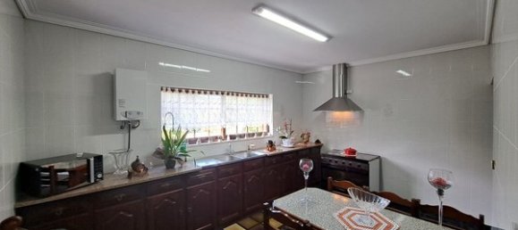 6 غرف نوم منزل في Caminha, Portugal رقم 95806 23