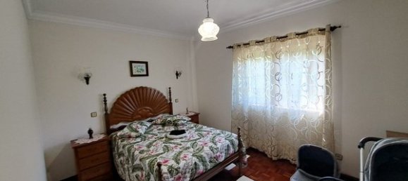6 غرف نوم منزل في Caminha, Portugal رقم 95806 27