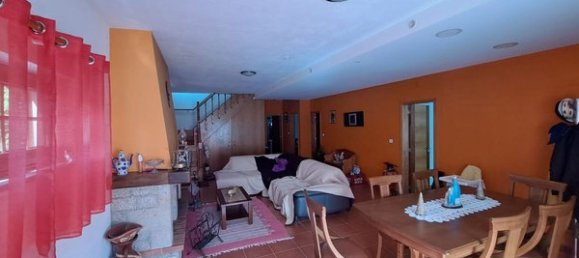 6 غرف نوم منزل في Caminha, Portugal رقم 95806 9