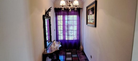 6 غرف نوم منزل في Caminha, Portugal رقم 95806 7