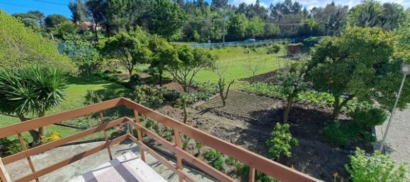 6 غرف نوم منزل في Caminha, Portugal رقم 95806 15