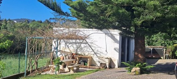 6 غرف نوم منزل في Caminha, Portugal رقم 95806 24