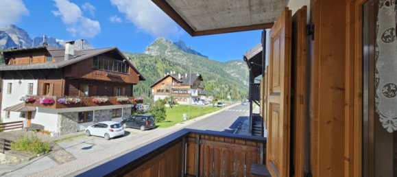 2غرفة شقة في Belluno, Italy رقم 295750 15