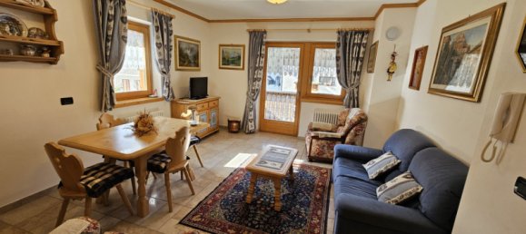 2غرفة شقة في Belluno, Italy رقم 295750 2