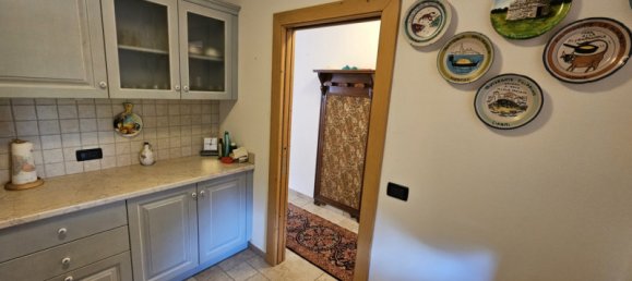 2غرفة شقة في Belluno, Italy رقم 295750 12