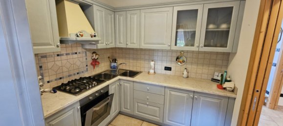 2غرفة شقة في Belluno, Italy رقم 295750 11