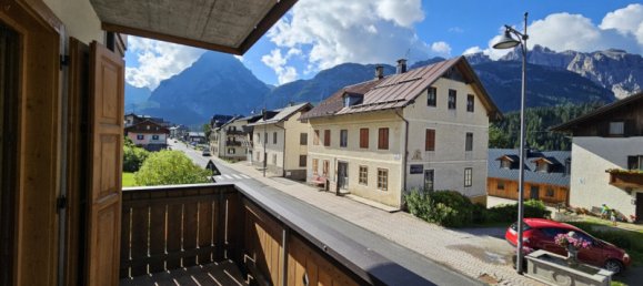 2غرفة شقة في Belluno, Italy رقم 295750 16