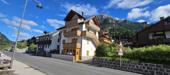 2غرفة شقة في Belluno, Italy رقم 295750 27