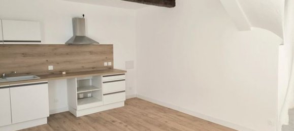 2 غرف نوم تاون هاوس في Fleury, France رقم 309415 4