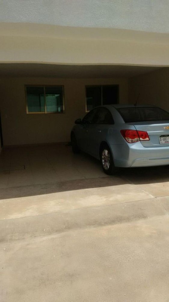 Casa T3 em Yucatan, Mexico N.º 152405