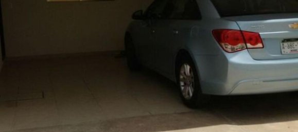 Casa T3 em Yucatan, Mexico N.º 152405 2