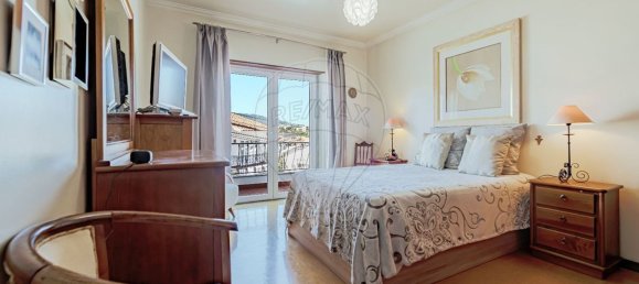 4 Schlafzimmer Haus in Cascais, Portugal, Nr. 47983 3