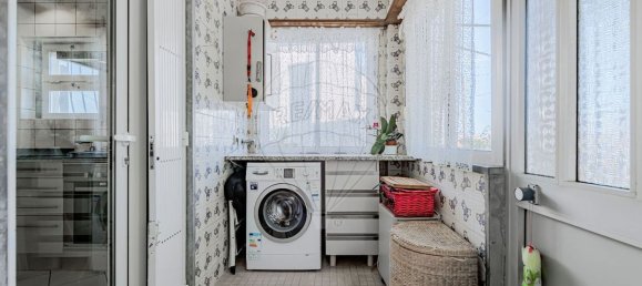 4 Schlafzimmer Haus in Cascais, Portugal, Nr. 47983 9