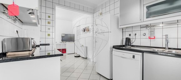 4 Schlafzimmer Haus in Cascais, Portugal, Nr. 47983 7