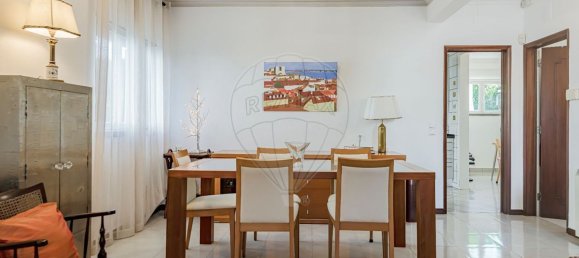 4 Schlafzimmer Haus in Cascais, Portugal, Nr. 47983 18