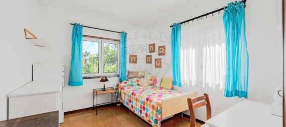 4 Schlafzimmer Haus in Cascais, Portugal, Nr. 47983 12