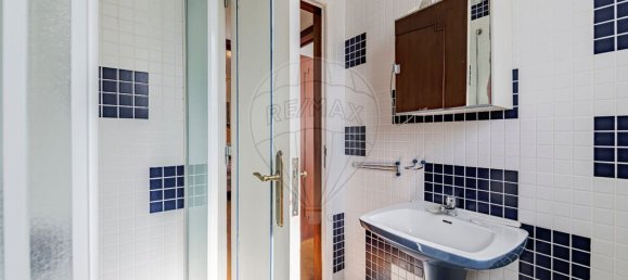 4 Schlafzimmer Haus in Cascais, Portugal, Nr. 47983 20