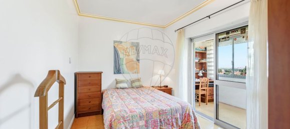 4 Schlafzimmer Haus in Cascais, Portugal, Nr. 47983 15