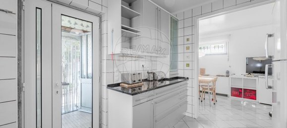 4 Schlafzimmer Haus in Cascais, Portugal, Nr. 47983 2