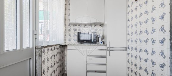 4 Schlafzimmer Haus in Cascais, Portugal, Nr. 47983 8