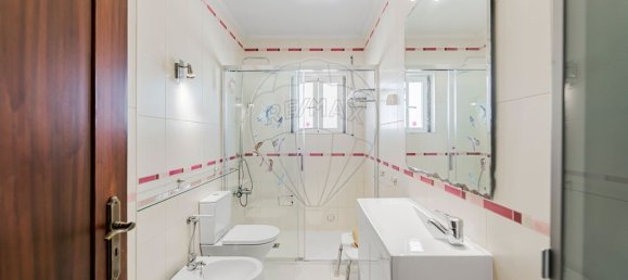 4 Schlafzimmer Haus in Cascais, Portugal, Nr. 47983 19