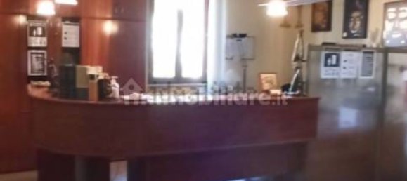 169m² Office in Carrara, Italy No. 165402 12