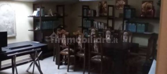 169m² Office in Carrara, Italy No. 165402 5