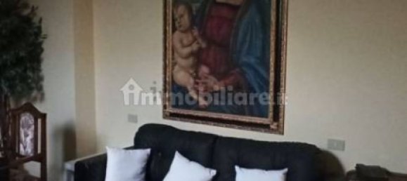 169m² Office in Carrara, Italy No. 165402 4